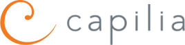 capilia logo